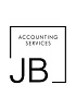 Bild 1 JB Accounting Services - Inh. Jan Barlogie in Kempen