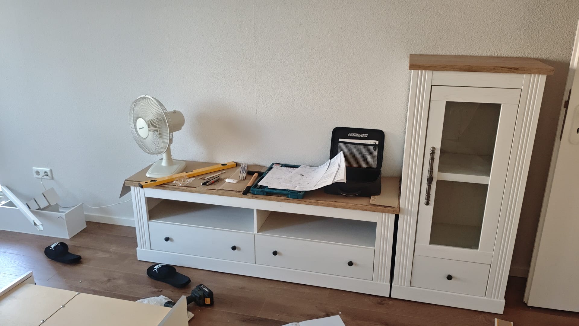Bild 5 Hausmeisterservice Lasak in Monheim am Rhein
