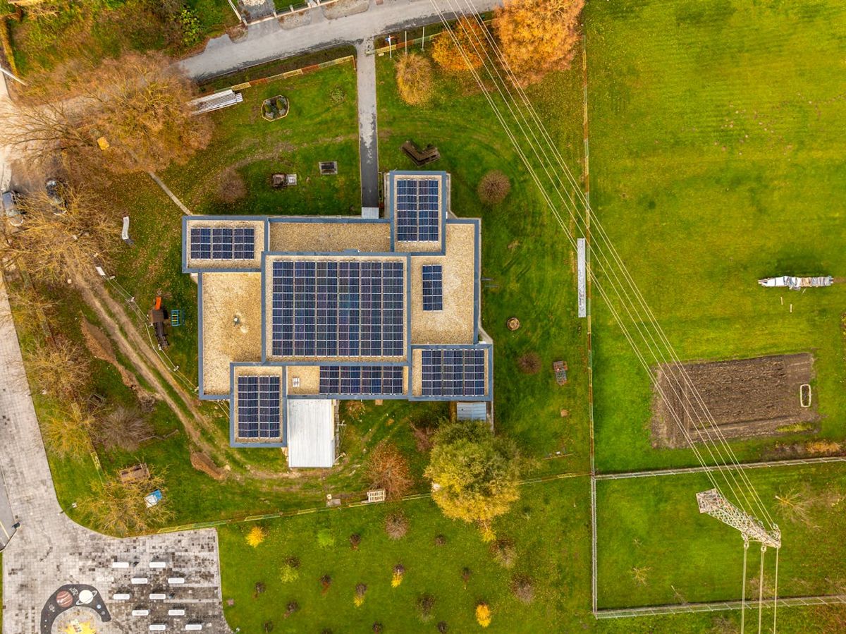 Bild 2 Vitus Energieberatung in Mönchengladbach