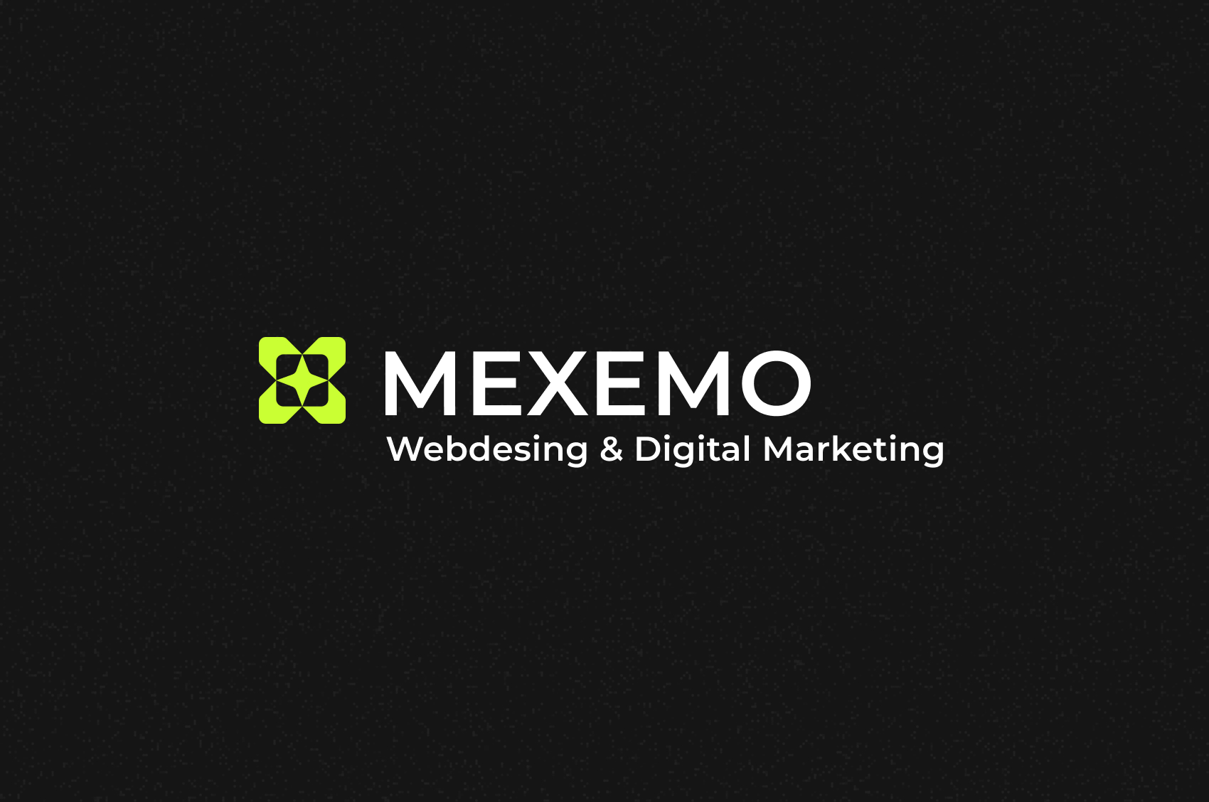 Bild 1 Mexemo Webdesign & Digital Solutions in Wendelstein