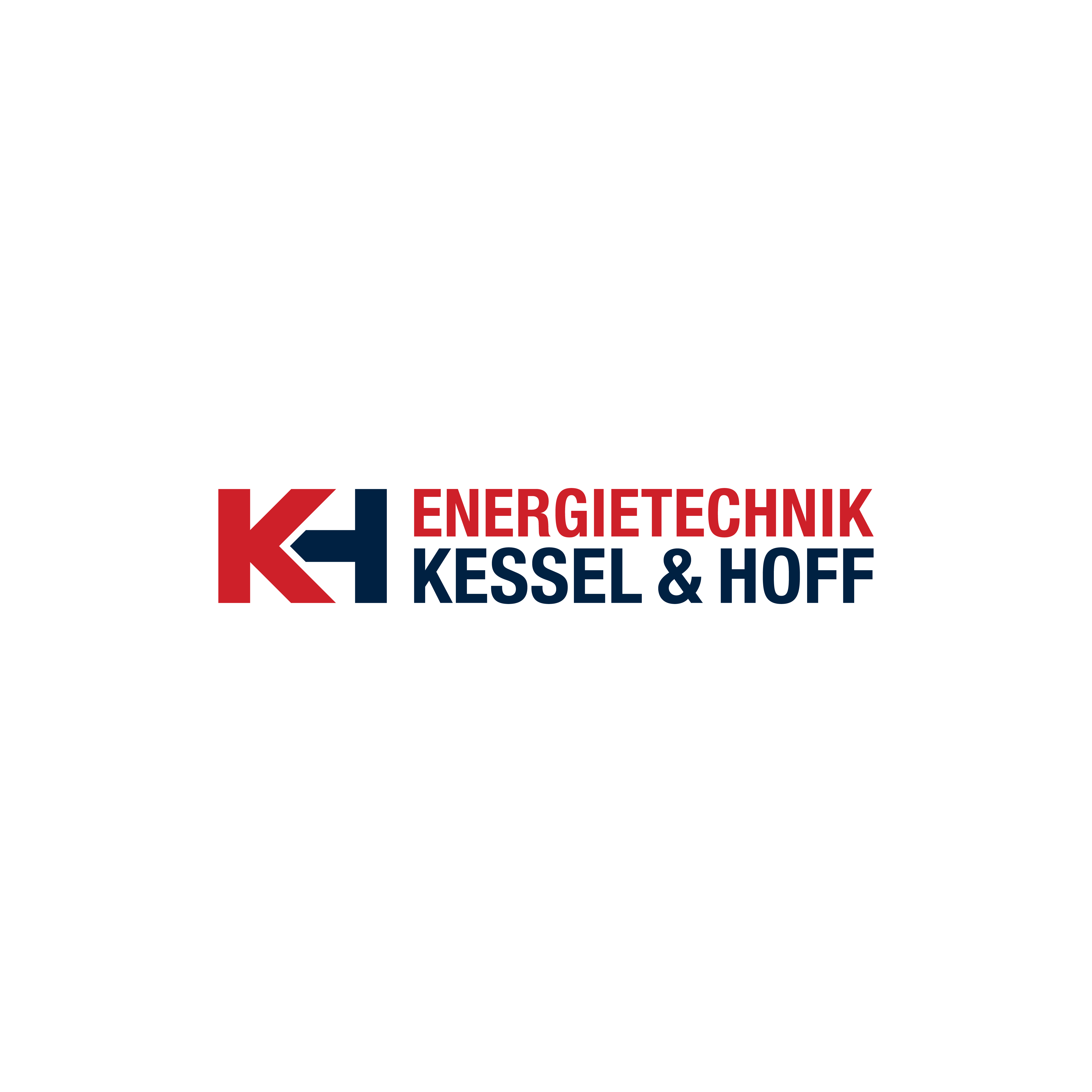 Bild 1 Energietechnik Kessel & Hoff GmbH in Viersen