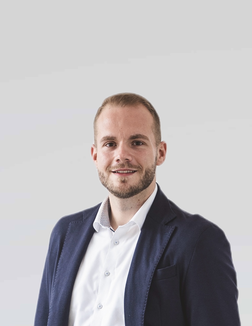 Bild 1 Tom Weiner - Finanzierungs- & Immobilienberatung in Dresden