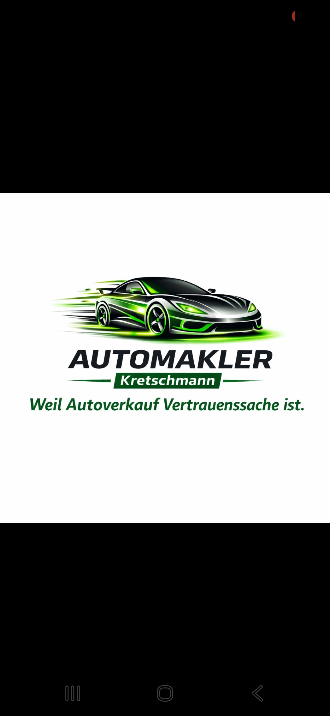 Bild 1 Automakler Kretschmann Remscheid in Remscheid