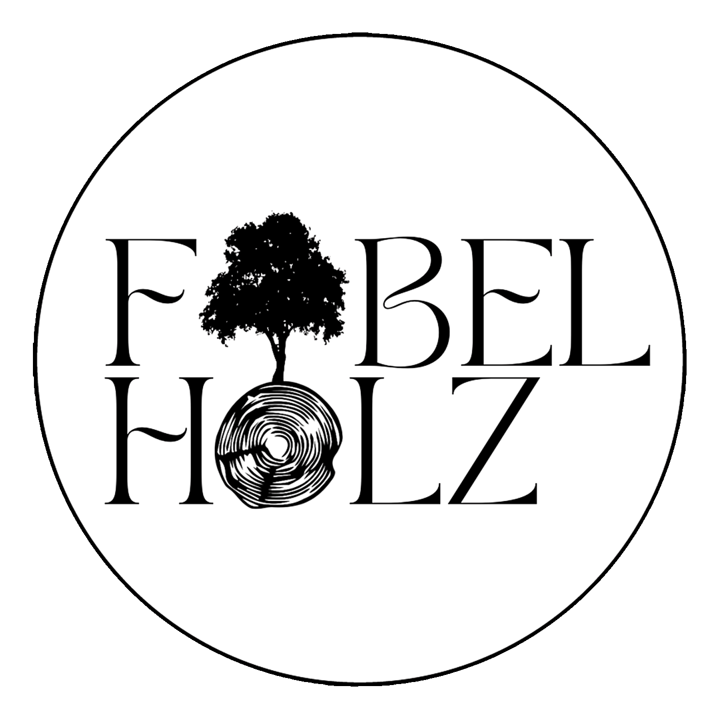 Bild 1 Fabelholz Massivholz Manufaktur in Nürnberg