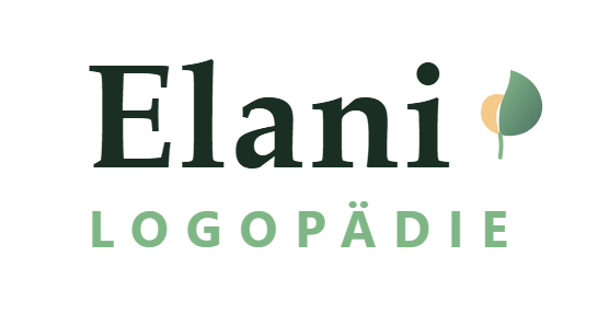 Bild 2 Elani Logopädie in Aschaffenburg
