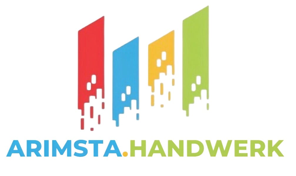 Bild 1 Arimsta Handwerk in Nordrhein-Westfalen - Solingen