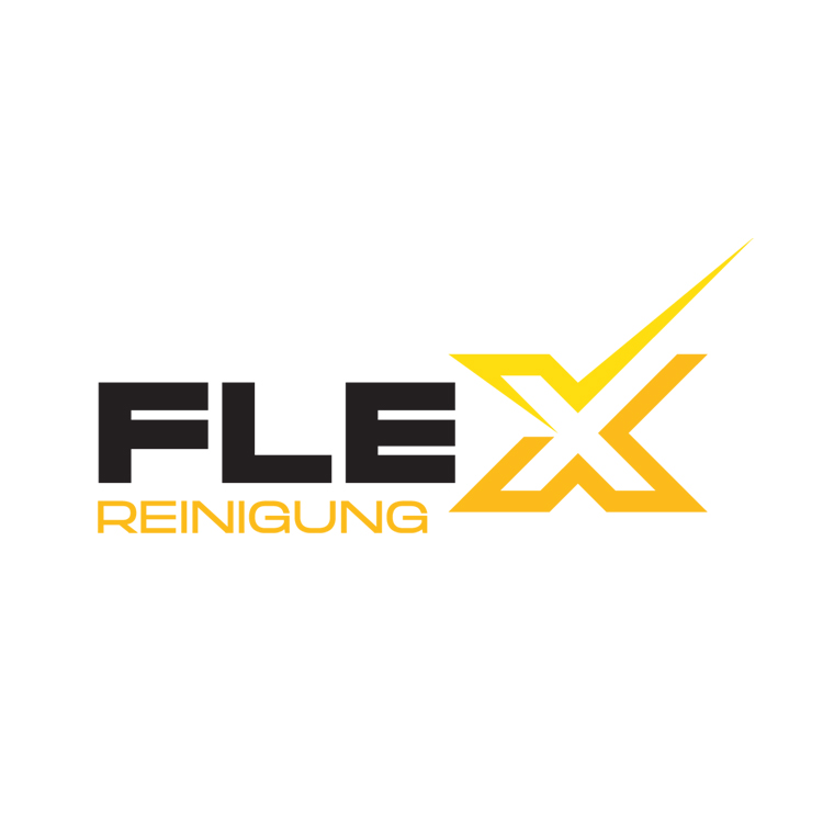 Bild 1 Flexibility Service GmbH in Berlin