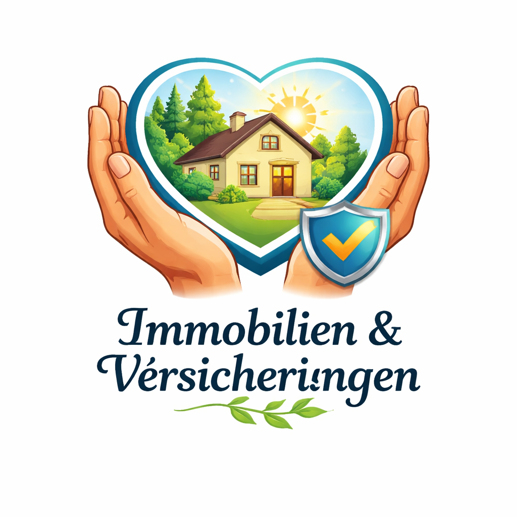 Bild 1 SafePlace GmbH in Nürnberg