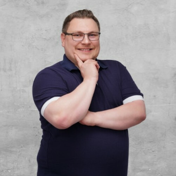 Bild 1 makess Versicherungsmakler - Christoph Keß in Ramsthal