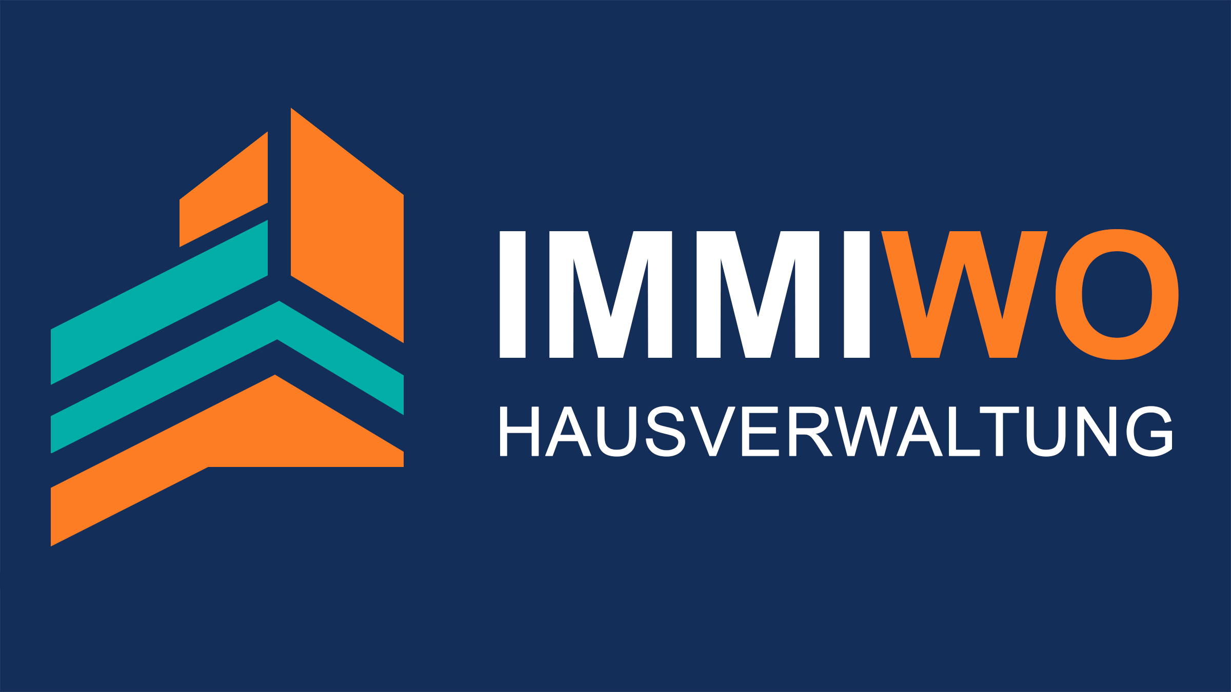 Bild 1 IMMIWO Hausverwaltung UG in Berlin