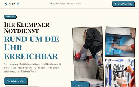 Bild 1 digitalbode in Fürth, Bay