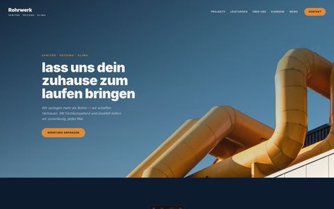 Bild 4 digitalbode in Fürth, Bay