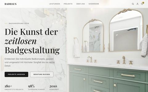 Bild 6 digitalbode in Fürth, Bay
