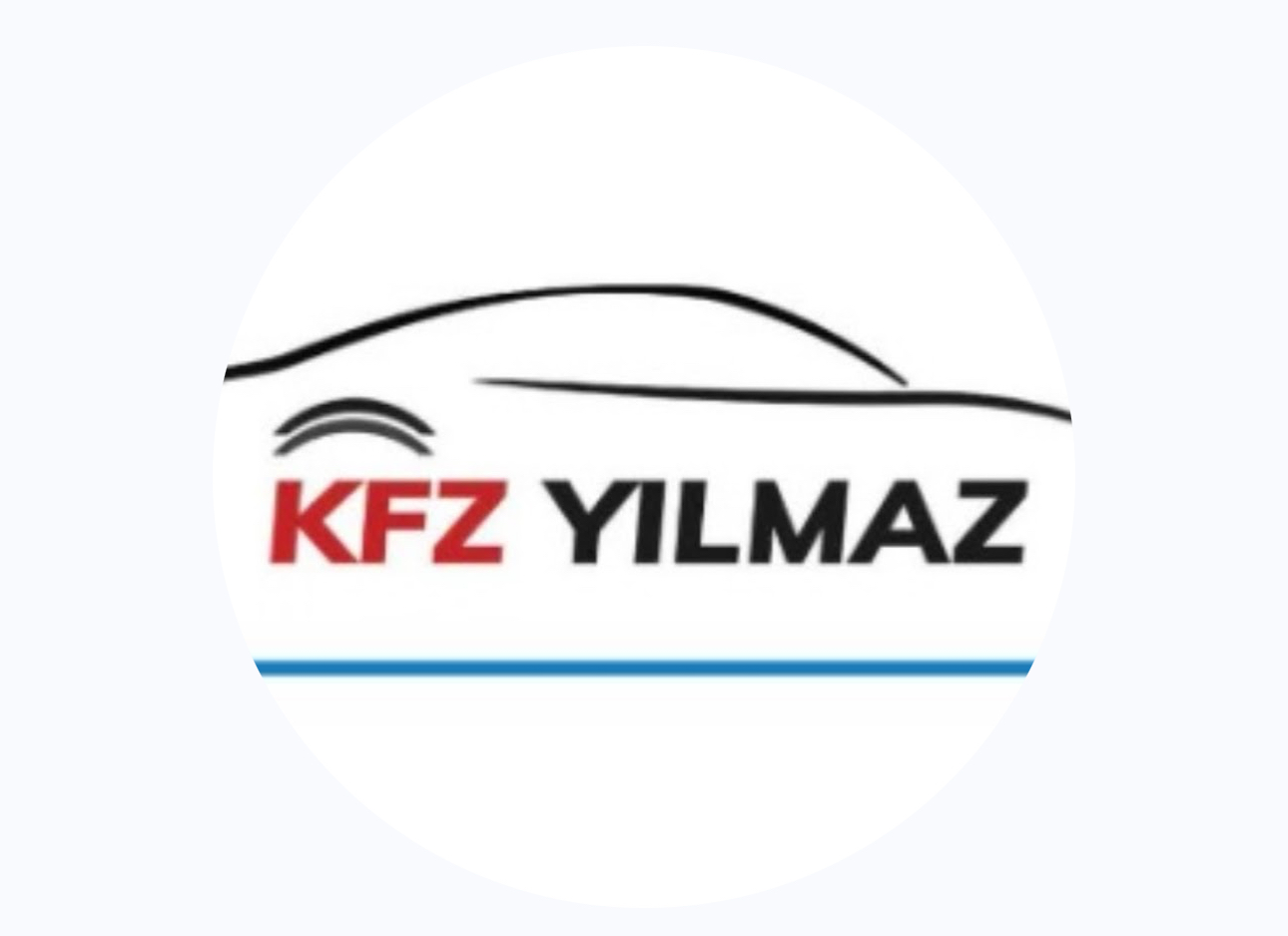 Bild 1 KFZ Mecaniker Yilmaz in Alesheim