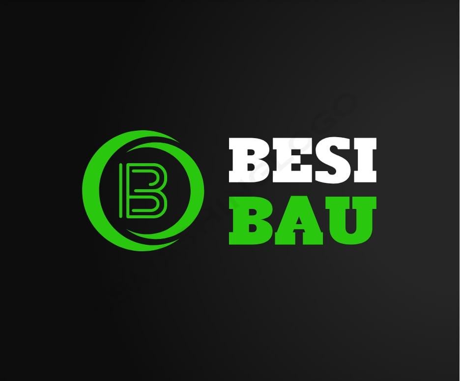 Bild 1 Besi Bau  Bauunternehmen Neuss in Neuss