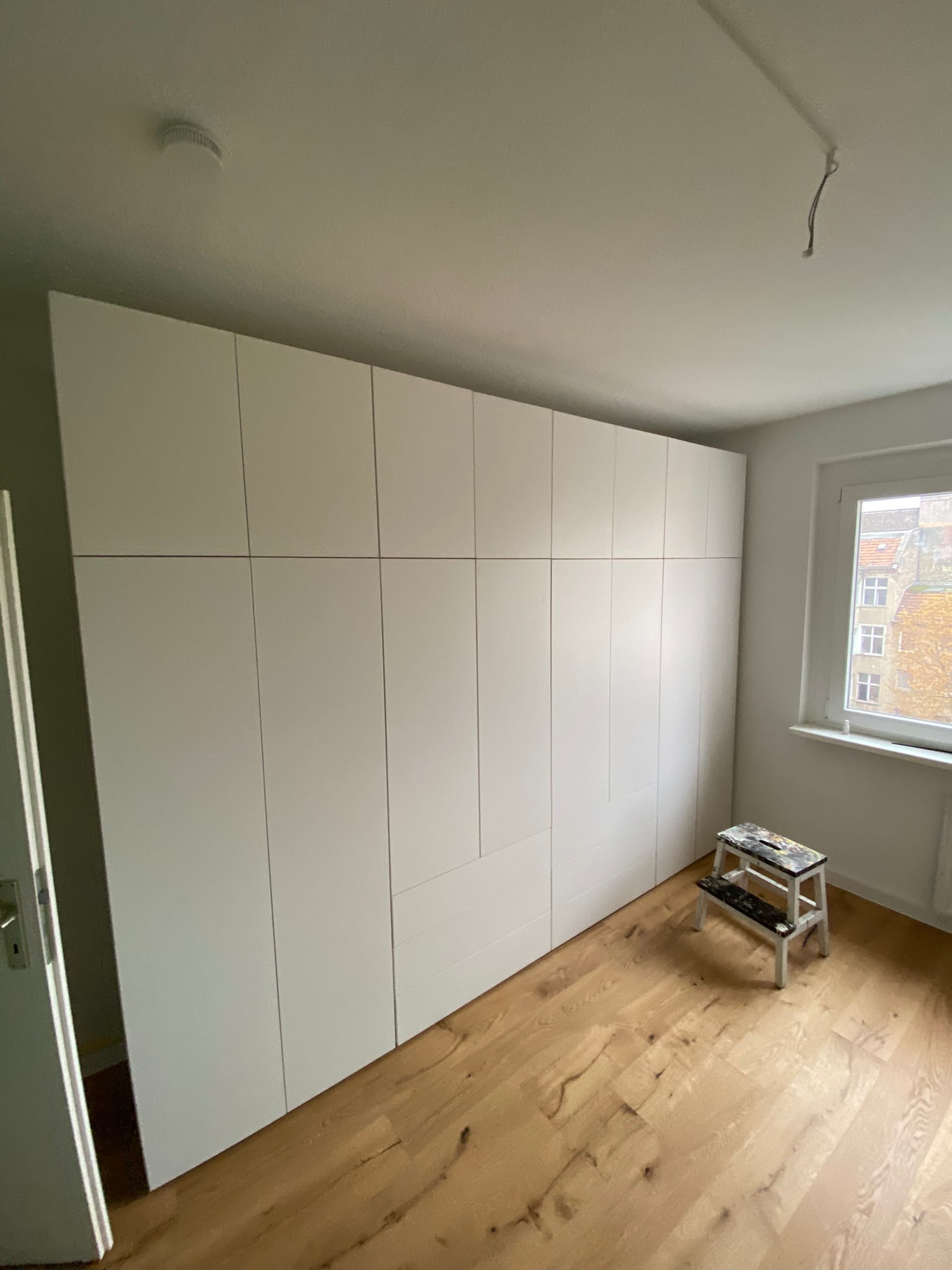 Bild 3 montage und fix nouairia ug (Haftungsbeschränkt) in Berlin