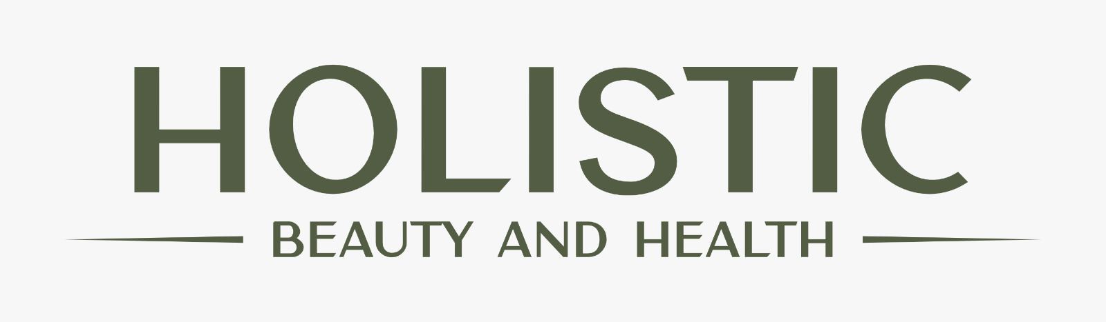 Bild 1 Holistic Beauty and Health in Amberg, Oberpf