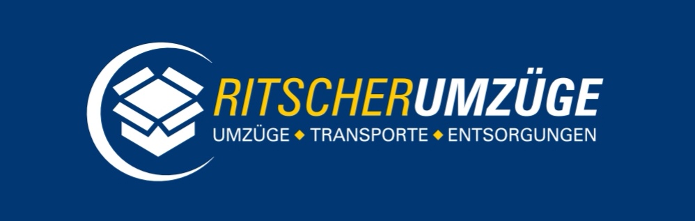 Bild 1 Ritscher Umzüge in Berlin