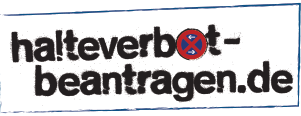 Bild 6 Halteverbot Beantragen in Krefeld
