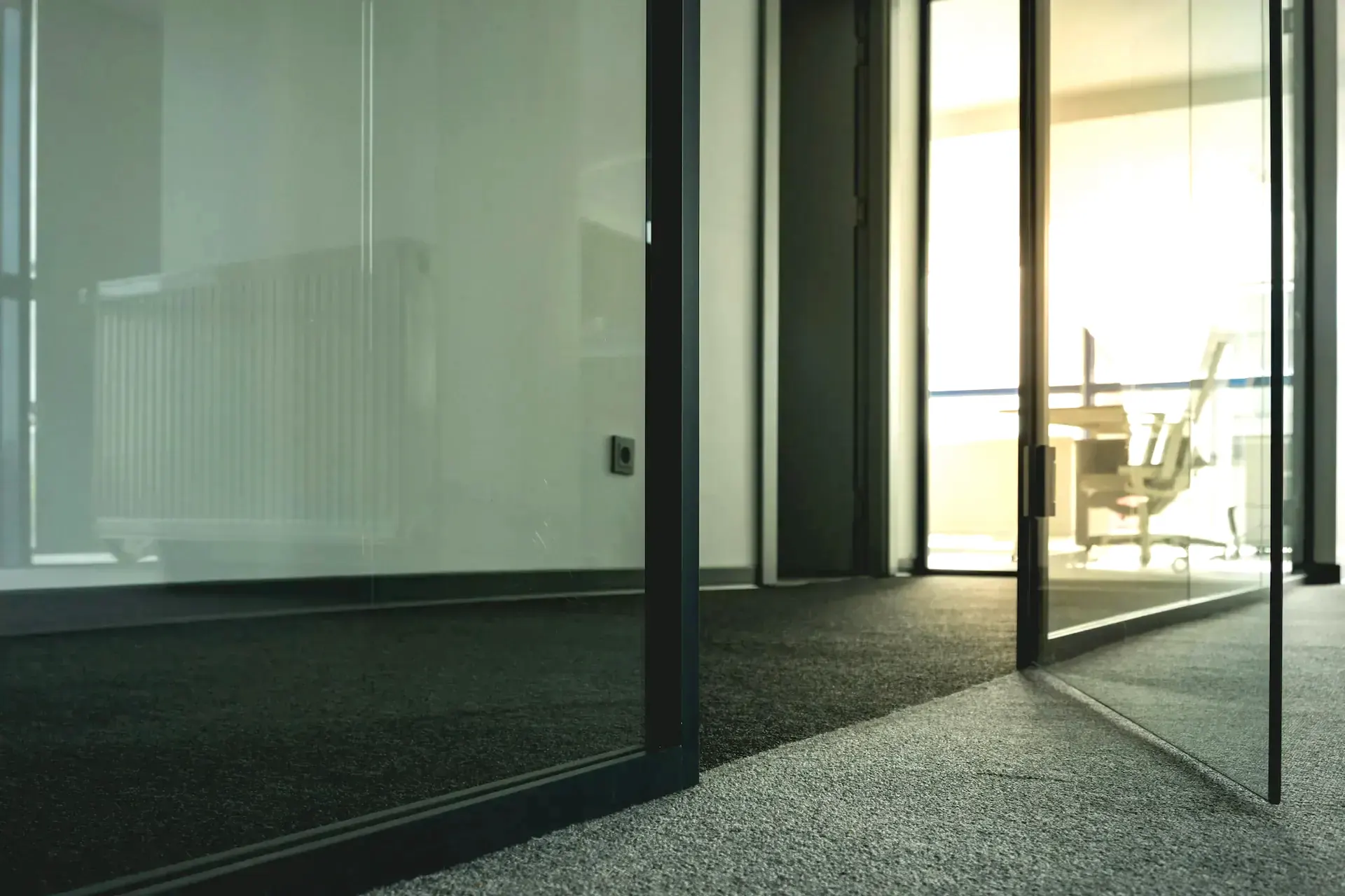 Bild 2 Reynle GmbH in Düsseldorf