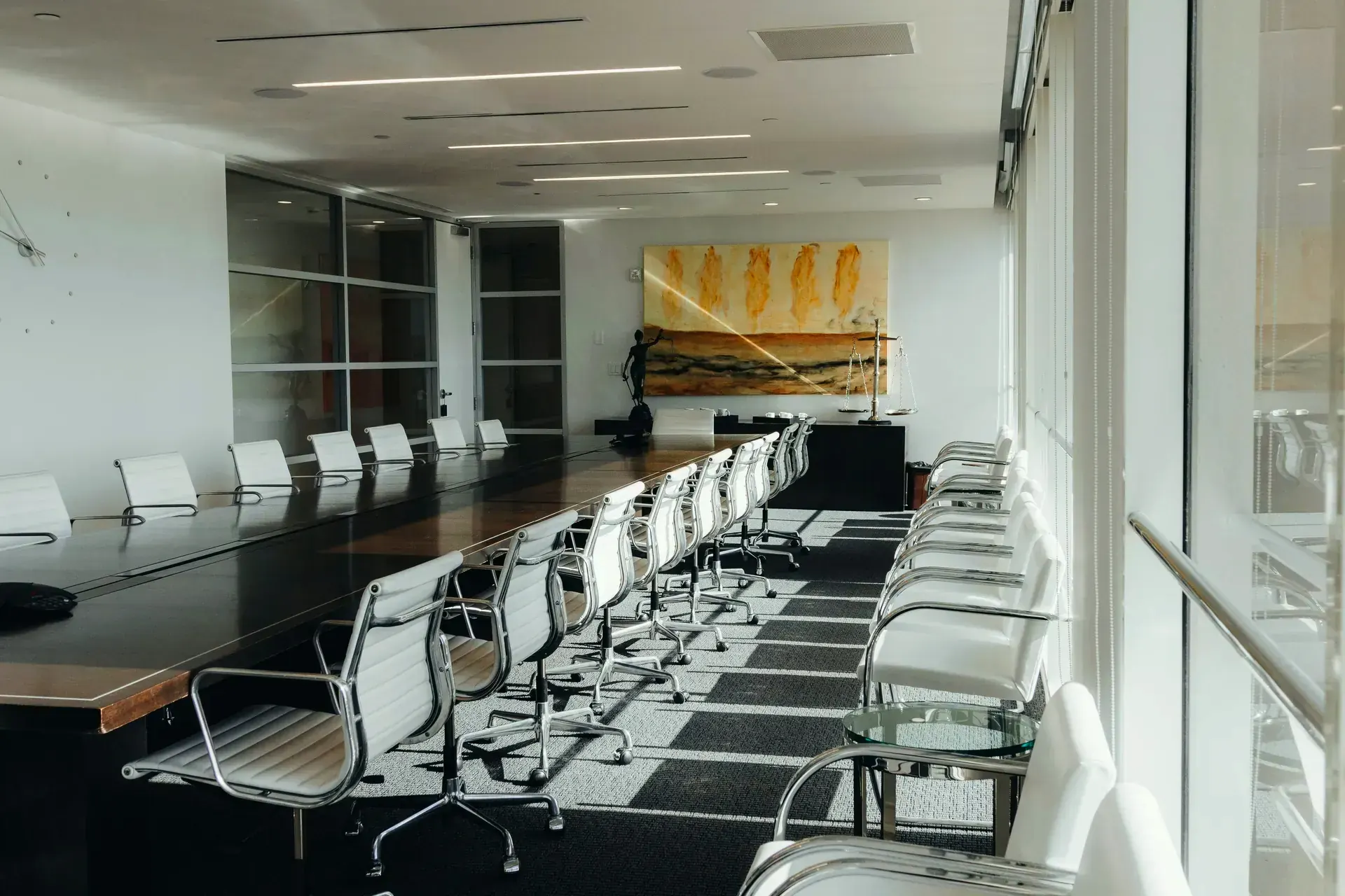 Bild 3 Reynle GmbH in Düsseldorf