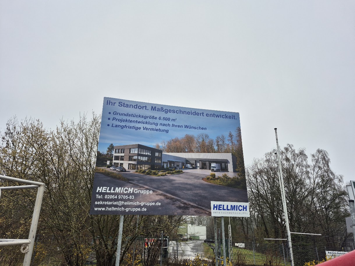 Bild 5 Fashion Point Werbetechnik GmbH in Hamminkeln