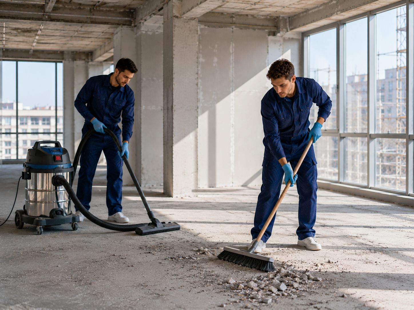 Bild 4 topcleans24 in Aschaffenburg