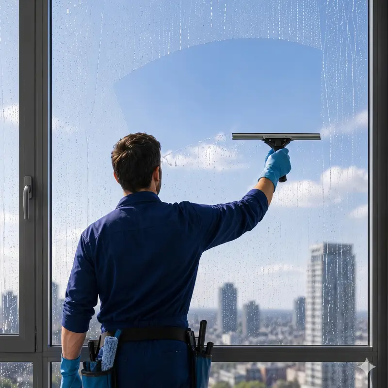 Bild 8 topcleans24 in Aschaffenburg