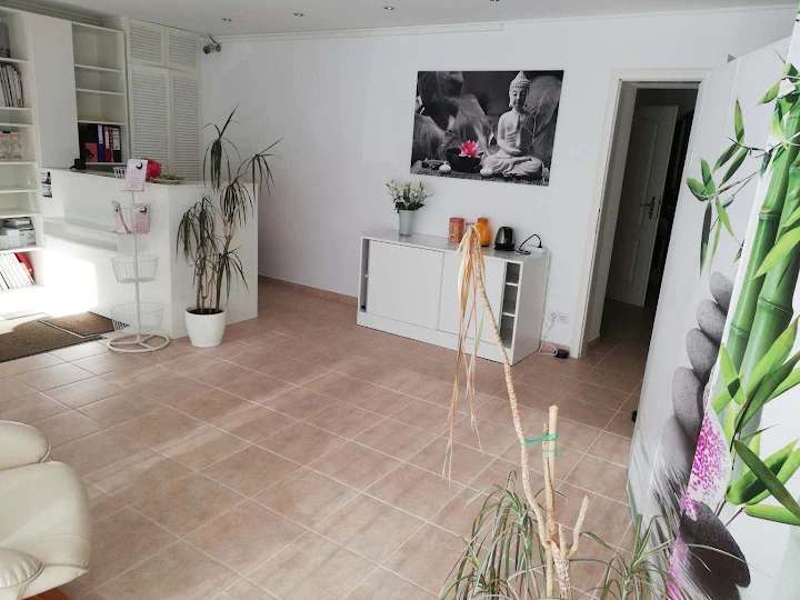 Bild 3 Seerose China Massage in Düsseldorf in Düsseldorf