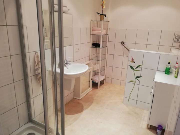 Bild 4 Seerose China Massage in Düsseldorf in Düsseldorf