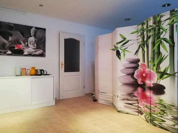 Bild 5 Seerose China Massage in Düsseldorf in Düsseldorf