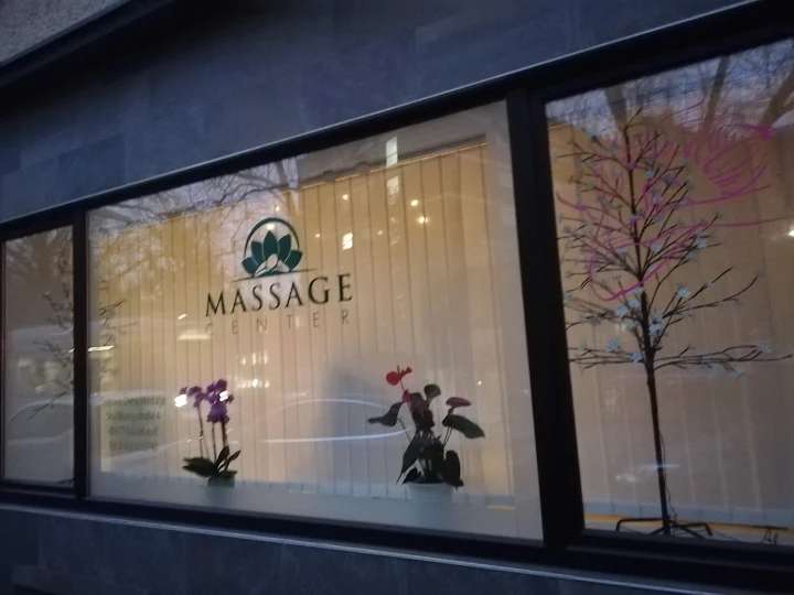 Bild 7 Seerose China Massage in Düsseldorf in Düsseldorf