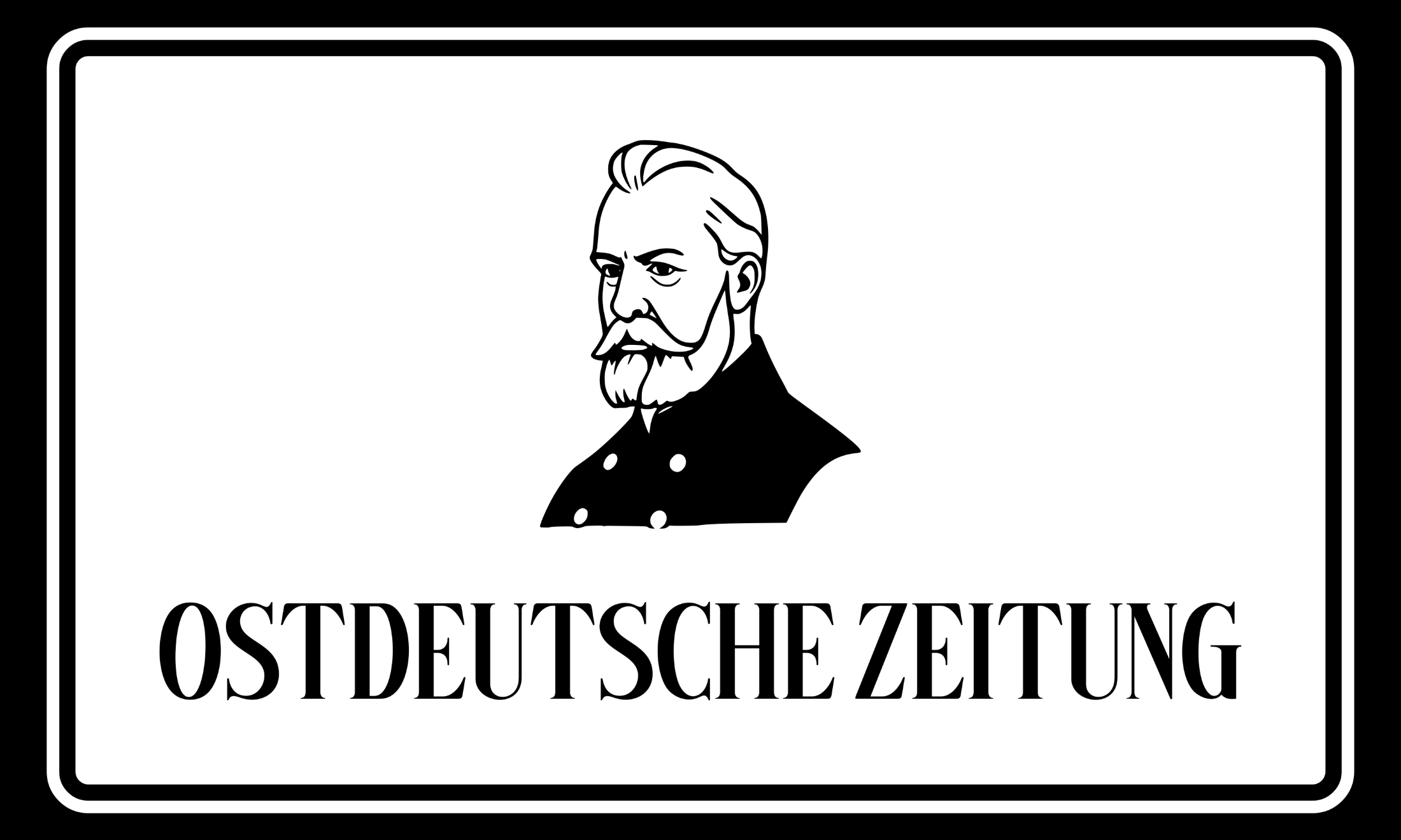 Bild 1 Ostdeutsche Zeitung in Ebersbach-Neugersdorf