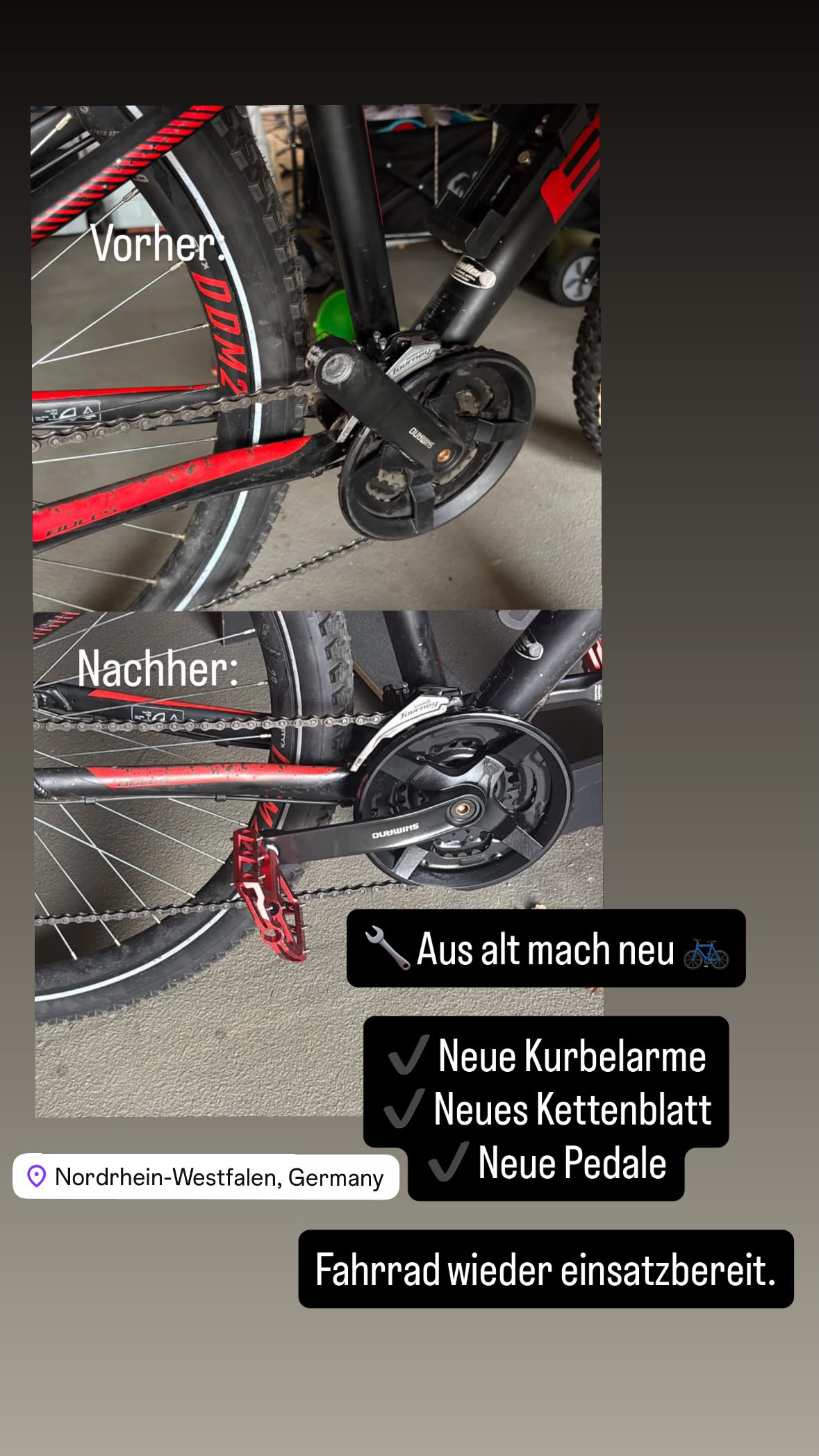 Bild 3 ECBikeFix in Dormagen