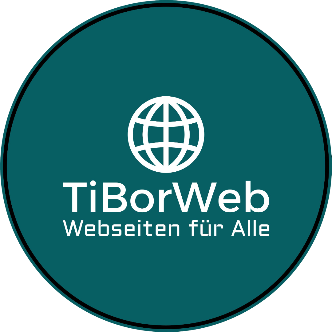 Bild 1 TiBorWeb in Berlin