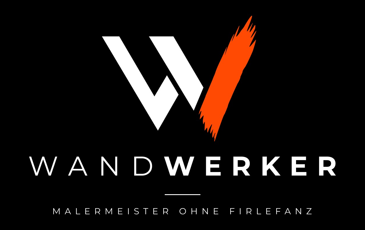 Bild 1 Die WandWerker GbR in Wesel