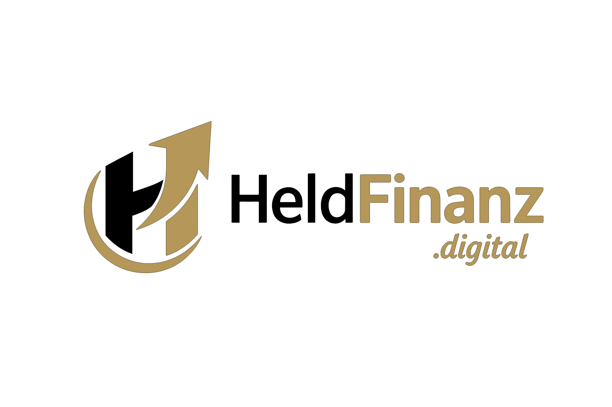 Bild 1 HeldFinanz.digital UG (haftungsbeschränkt) in Rothenburg ob der Tauber