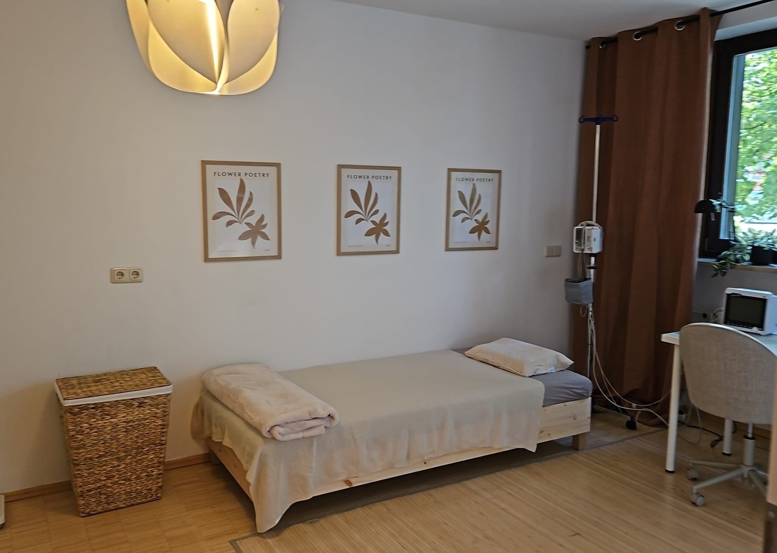 Bild 4 Amayu Health in Berlin
