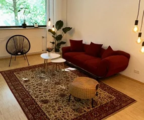 Bild 5 Amayu Health in Berlin