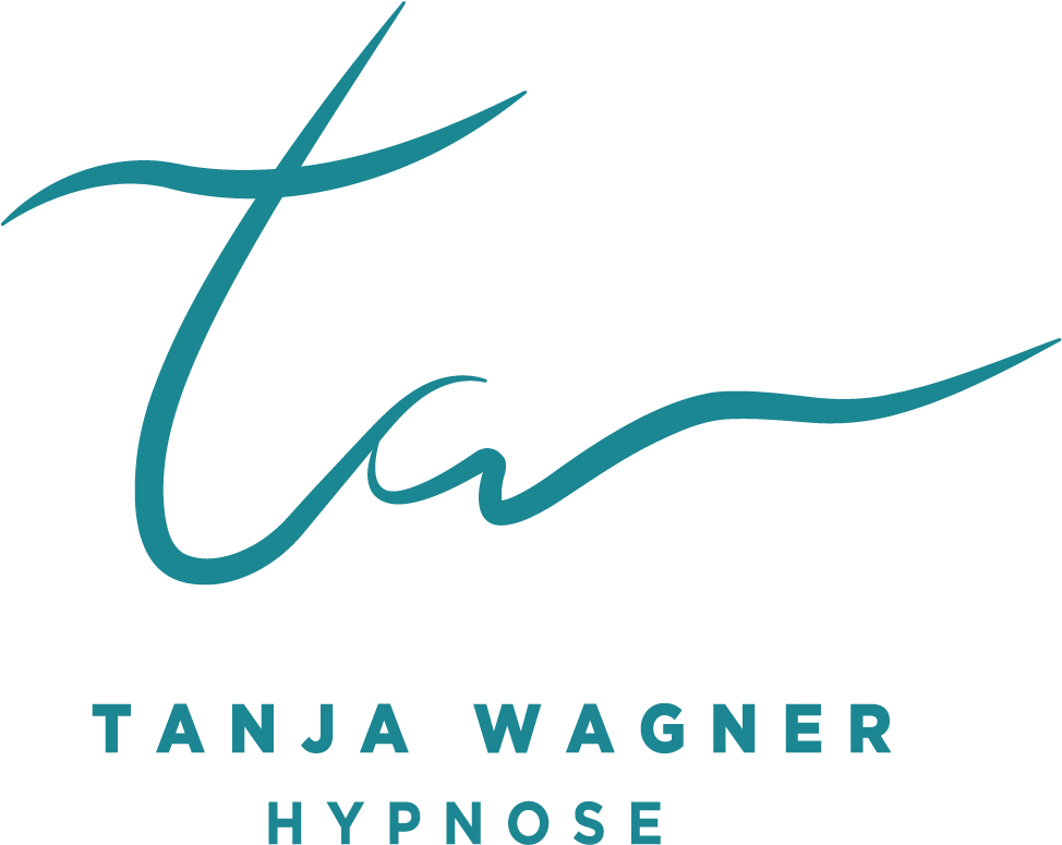 Bild 1 Praxis Tanja Wagner in Altdorf b.Nürnberg