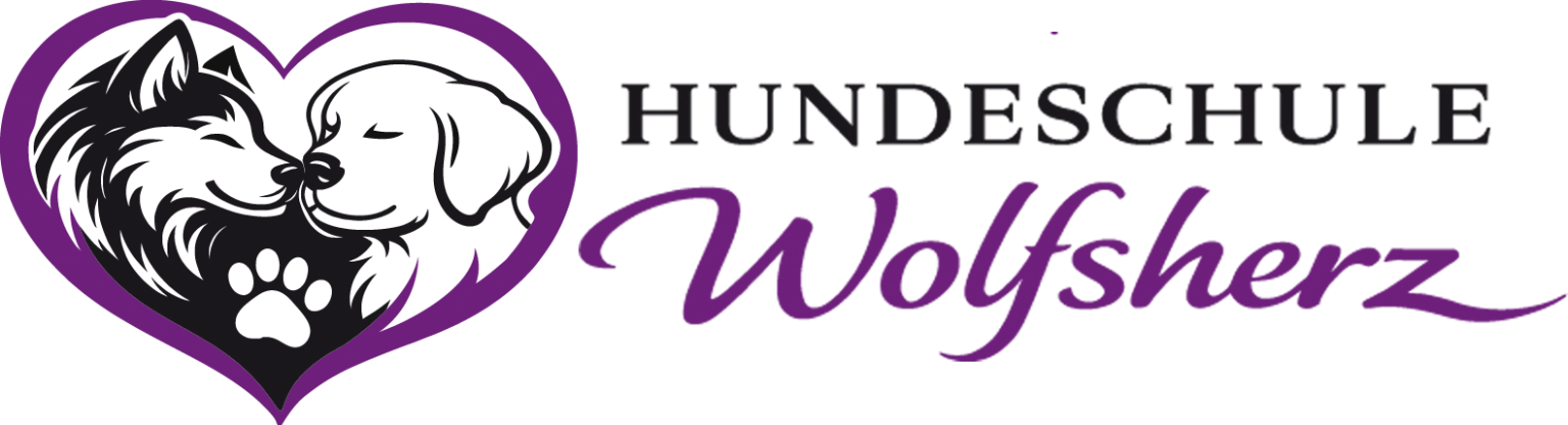 Bild 1 Hundeschule Wolfherz in Sennfeld