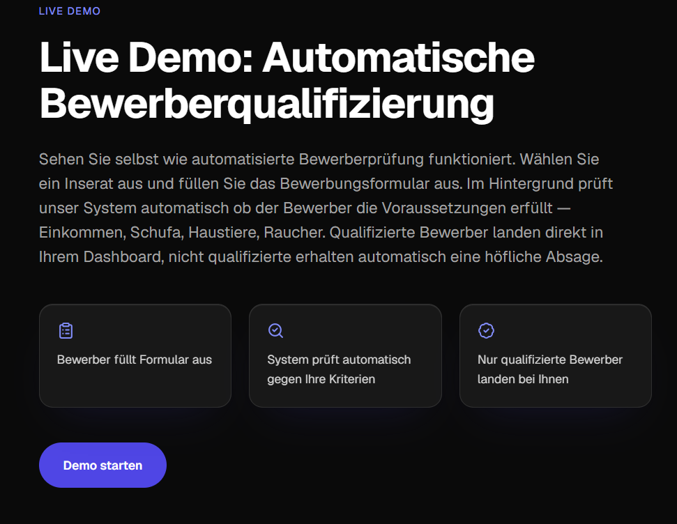 Bild 3 Zynotic - Webdesign & Automation in Grevenbroich