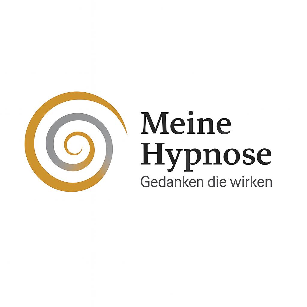Bild 2 Meine Hypnose in Neuss