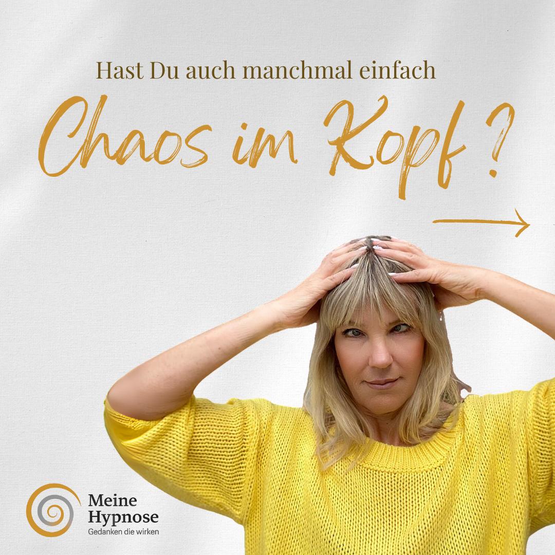 Bild 4 Meine Hypnose in Neuss