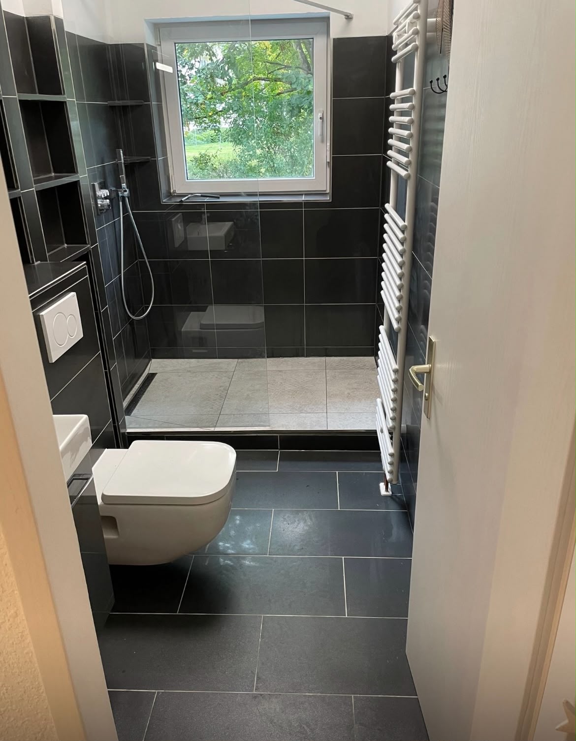 Bild 1 Glück Bau Geschwister GmbH in Berlin