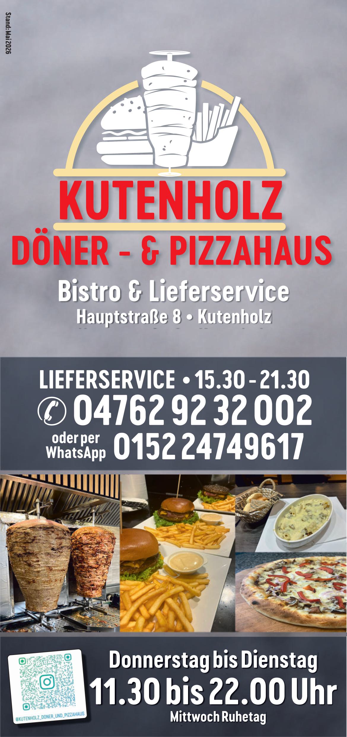 Bild