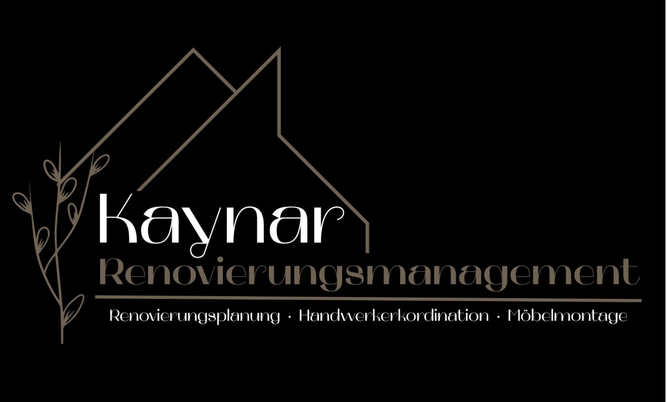 Bild 1 Kaynar Renovierungsmanagement in Langenzenn