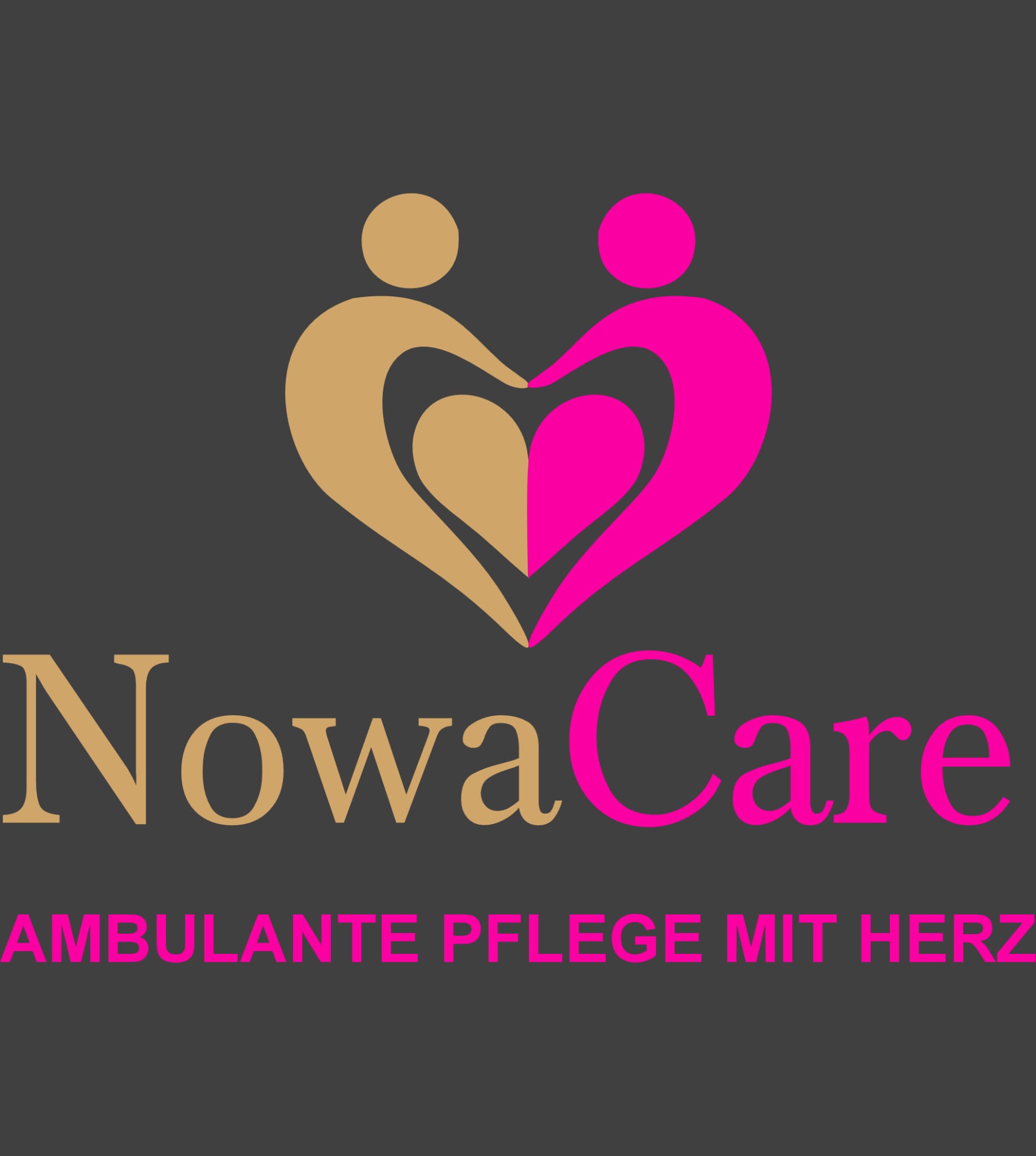 Bild 1 NowaCare GmbH in Heiligenhaus