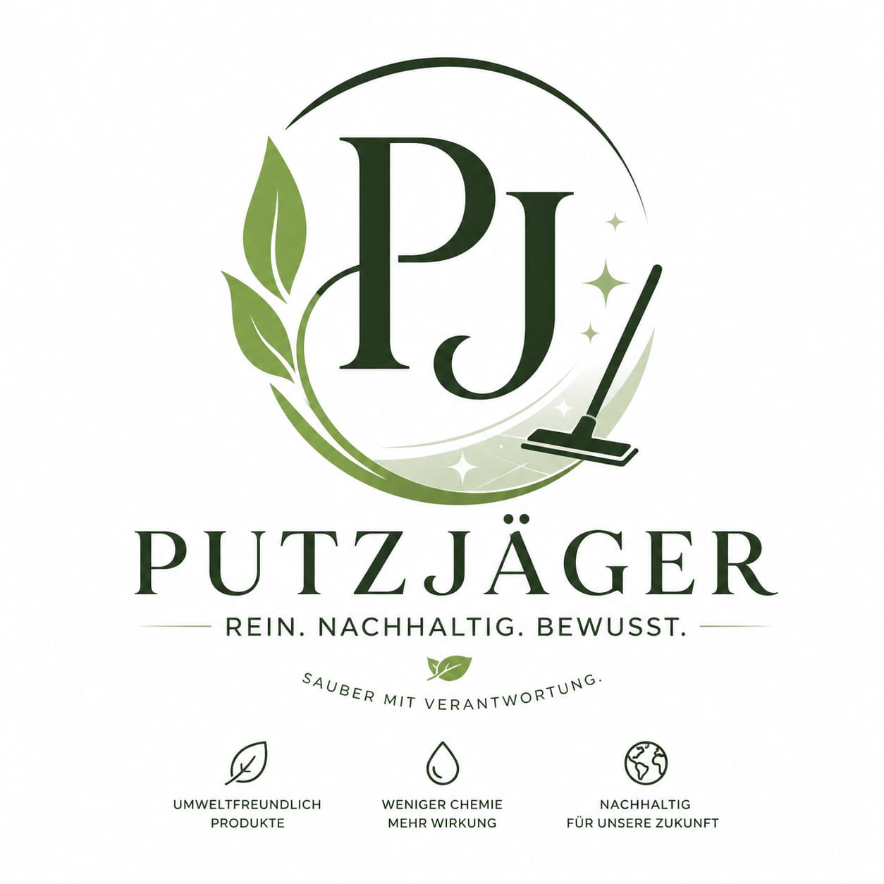 Bild 1 PUTZJÄGER GmbH in Düsseldorf