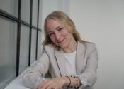 Bild 1 Hypnose Augustin - Praxis für Hypnose, Raucherentwöhnung, Hypnosetherapie in Nürnberg